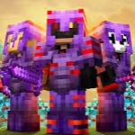 FlameFrags7 member profile picture