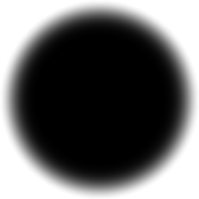 Smooth Entity Shadows
