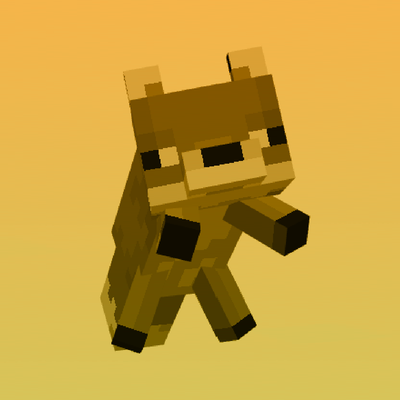 More Fox Variants API