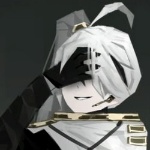 Ayd3n member profile picture