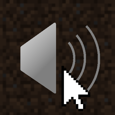 Roblox death sound minecraft