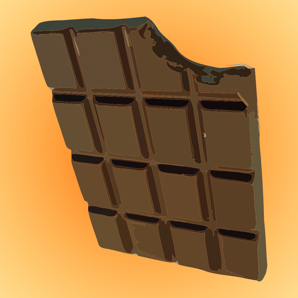 Overview - Chocolatte++ - Modpacks - Projects - Minecraft 