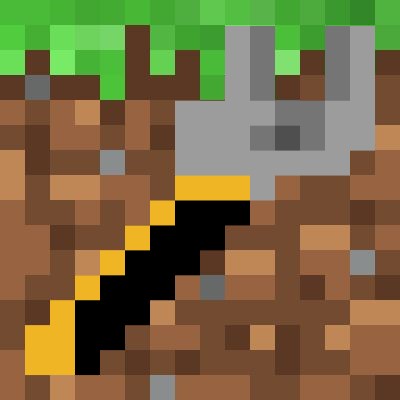 Overview - A Builder's Best Tools - Modpacks - Projects 