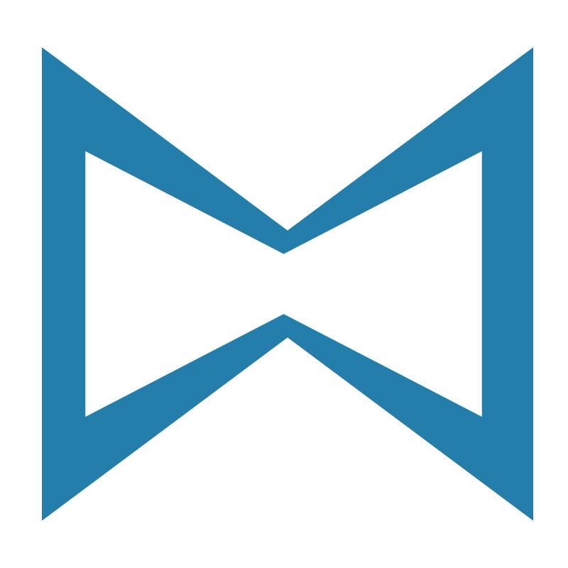 Exotic Matter Library logo