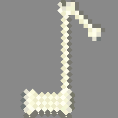 SkeletalBand logo
