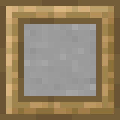 Overview - Wood and Stone GUI - Texture Packs - Projects 