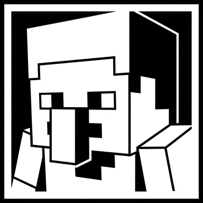 Villager Dusk Lite logo