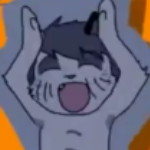 Brizo member profile picture