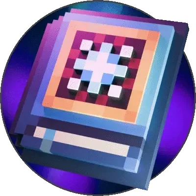 Loot Journal: Pickup Notifier (Fabric)