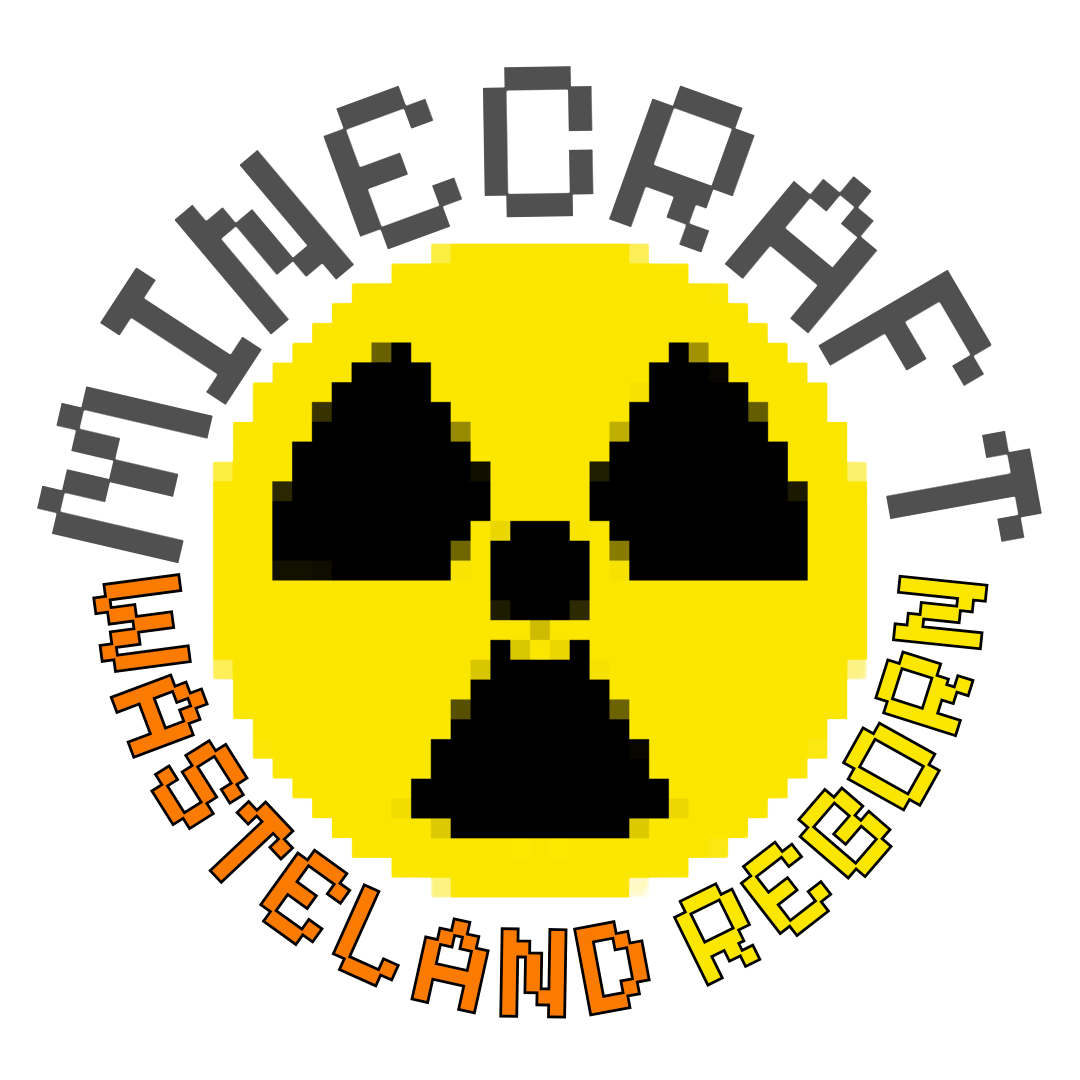 Wasteland Reborn logo