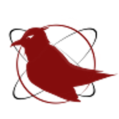 Tensura EP Scaling logo