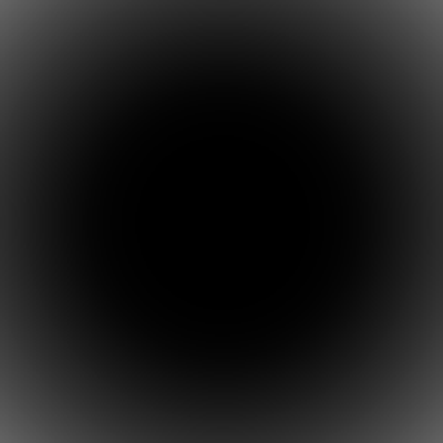 Reduce the Vignette Effect - Less intense Shadow Borders/Corners/Edges