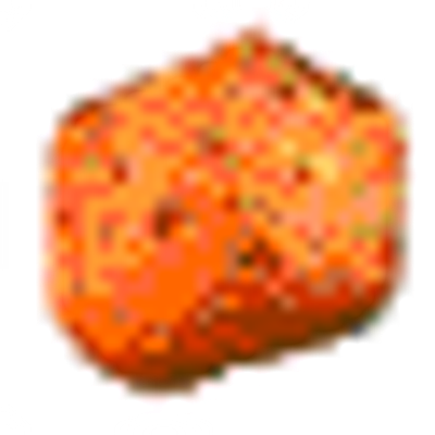 TjsVRSurvival&Creative Modpack 1.21.5 icon