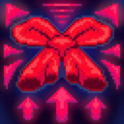 Cursed Fate Utahime addon