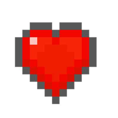 Heart Leveling
