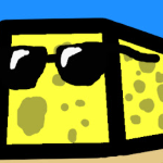 View SpongyXP's Profile