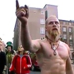 View renehenning92's Profile