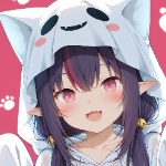owen233 member profile picture