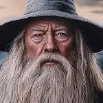 mr_magicus member profile picture