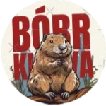 vitketcz member profile picture