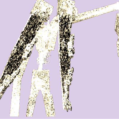 Angel Dweller logo