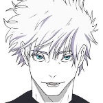 Jimmy9005481 member profile picture
