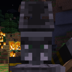 Igniter_Flameboi member profile picture