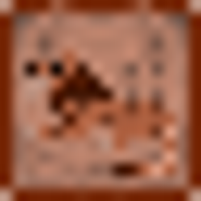 animal pelt  primal addon logo