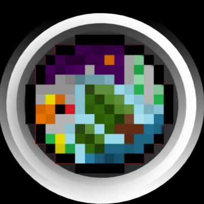 TSU logo