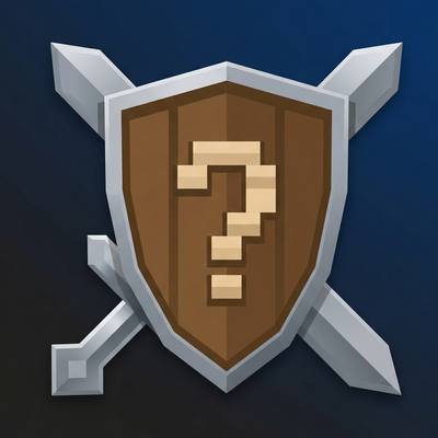 The Convergence Tutorial logo