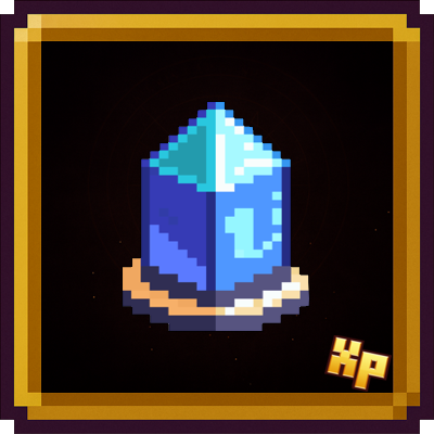 Epic RPG: Leveling Rank logo