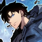 Magicraft666 member profile picture