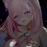 Saphira_Nya member profile picture