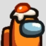 CraneDoeuf22 member profile picture