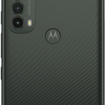 Modpack for mobile players 26.1.1 icon