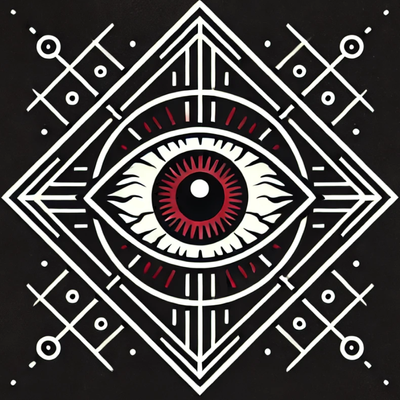 SCP Infection