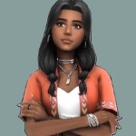 EvelingameR member profile picture