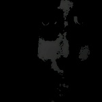 VannsMC member profile picture