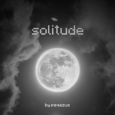 solitude