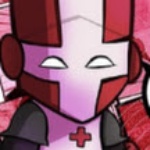 LightFusion member profile picture