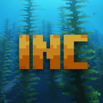 All Inception modpack icon