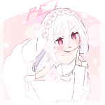 Rinna_loveanime member profile picture