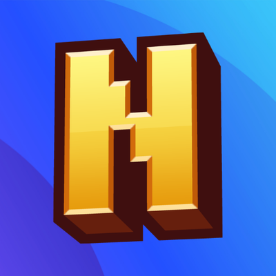 Ultimate Neodium logo