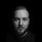 View selias2k's Profile