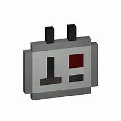 Orbital strike cannon [CRAZY]