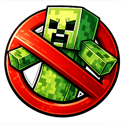 NotTodayMob logo