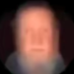 Mantequillita member profile picture