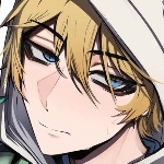 CallMeDeII member profile picture