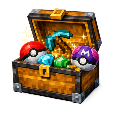 DailyReward logo