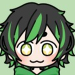 Refisticator member profile picture